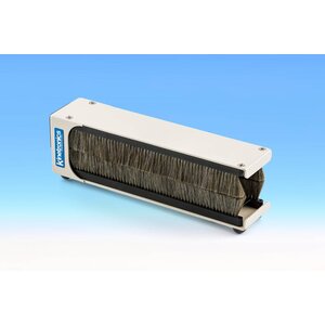 Kinetronics KSE-200, 200 mm KineStat Electric-Cleaning Kits-Kinetronics