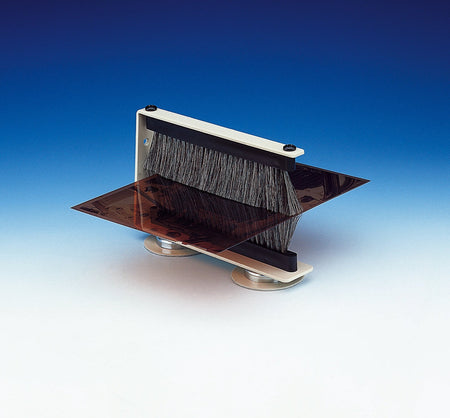 Kinetronics MS-035 MiniStat Anti-Static Film Cleaner - 35mm-Darkroom Accessories-Kudos Cameras