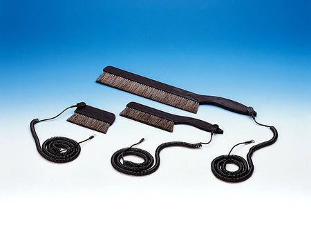 Kinetronics SW - 020, 20 mm - without earthing cable-Darkroom Accessories-Kinetronics