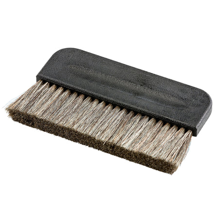 Kinetronics SW-100 StaticWisk Anti-Static Brush - 100mm-Darkroom Accessories-Kudos Cameras