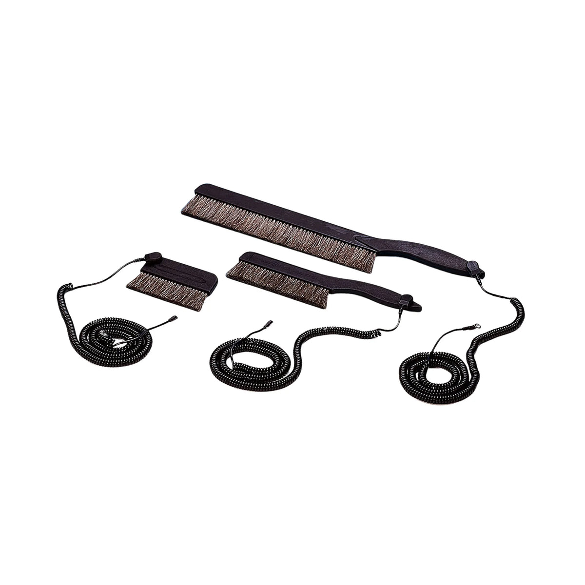 Kinetronics SW-140, 140 mm - without earthing cable-Darkroom Accessories-Kinetronics