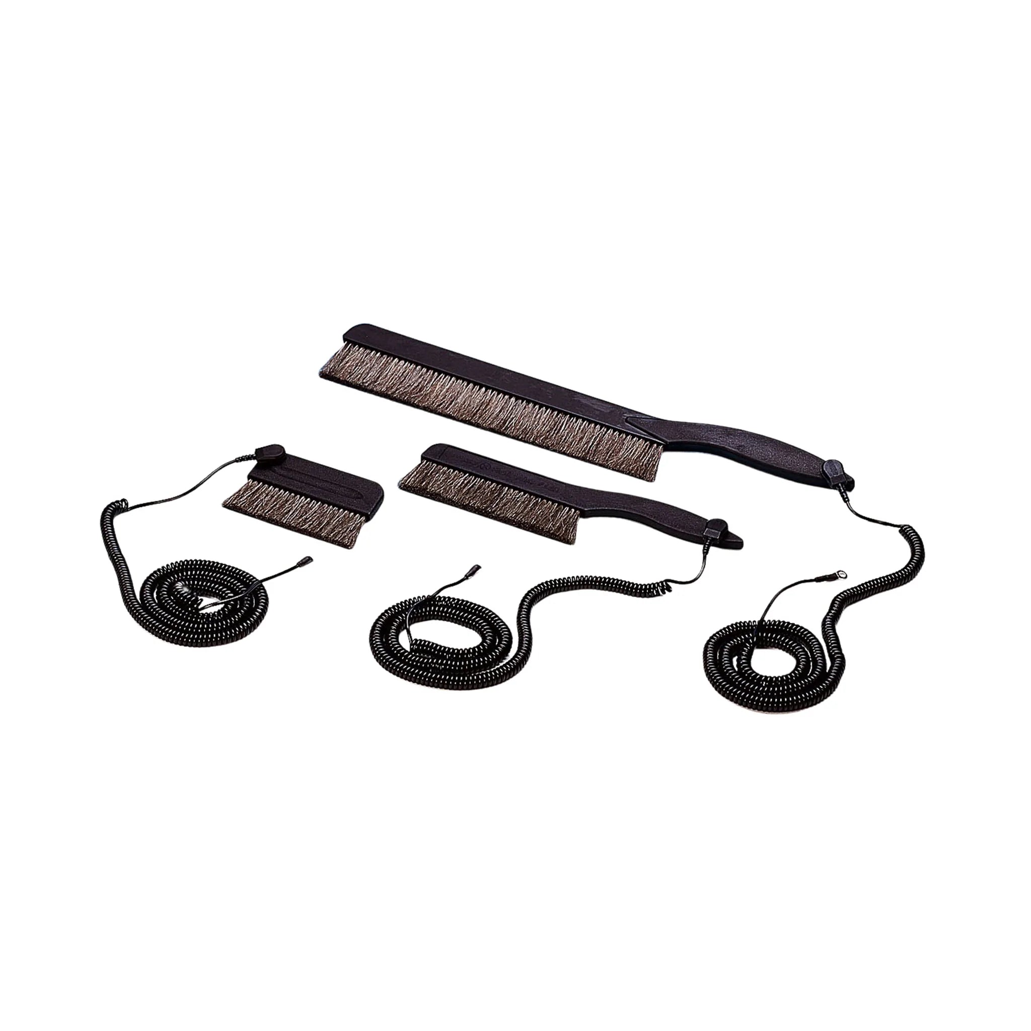 Kinetronics SW-140, 140 mm - without earthing cable-Darkroom Accessories-Kinetronics