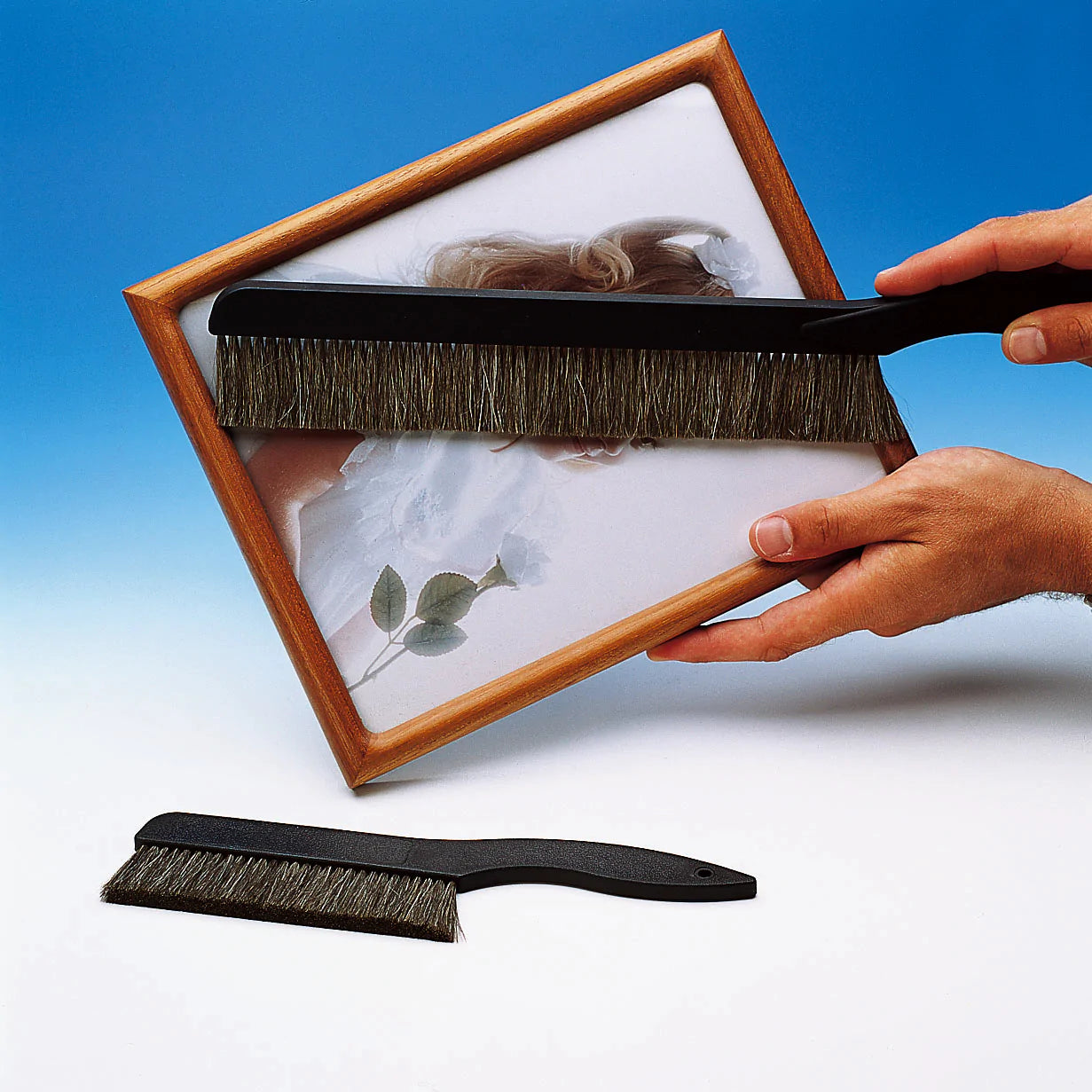 Kinetronics SW-140, 140 mm - without earthing cable-Darkroom Accessories-Kinetronics