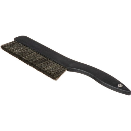 Kinetronics SW-140 StaticWisk Anti-Static Brush - 140mm-Darkroom Accessories-Kudos Cameras