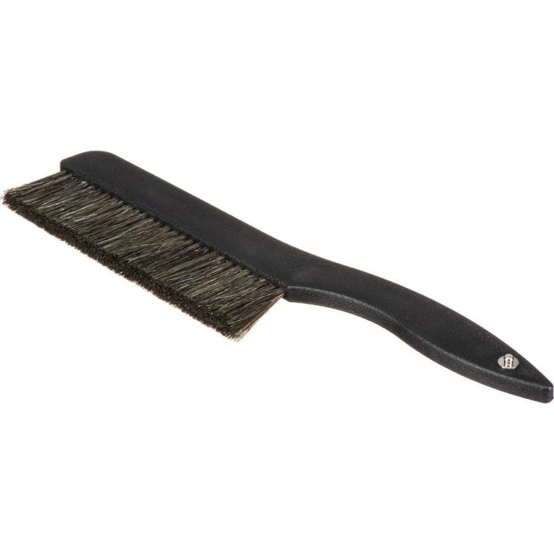 Kinetronics SW-140 StaticWisk Anti-Static Brush - 140mm-Darkroom Accessories-Kudos Cameras