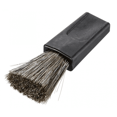 Kinetronics SW-20 StaticWisk Anti-Static Brush - 20mm-Darkroom Accessories-Kudos Cameras