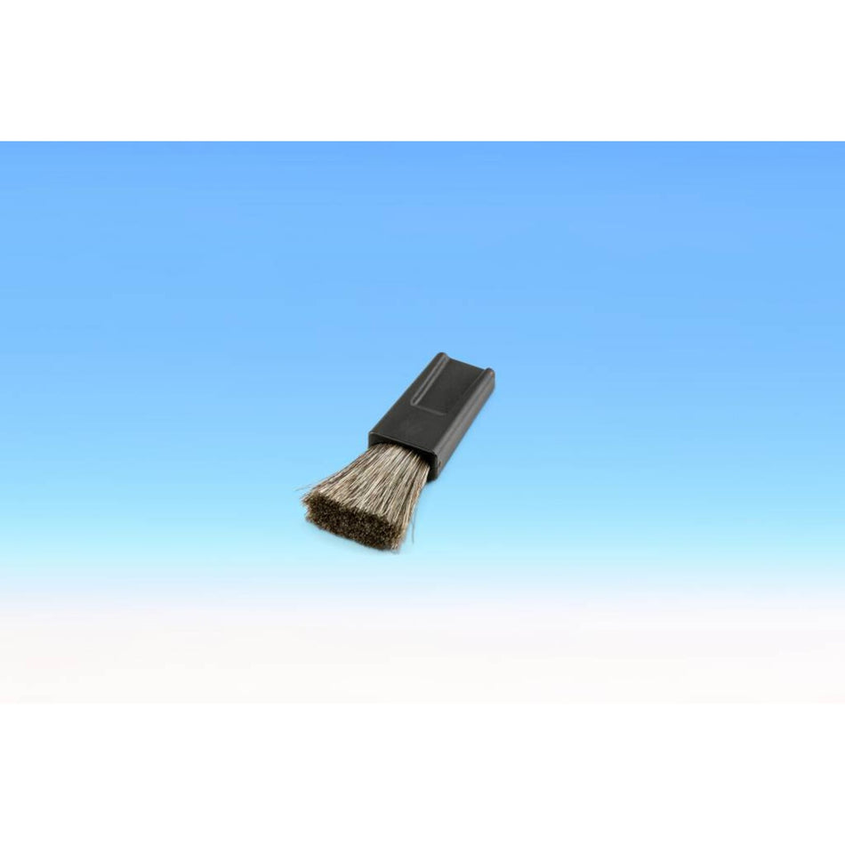 Kinetronics SW-20 StaticWisk Anti-Static Brush - 20mm-Darkroom Accessories-Kudos Cameras