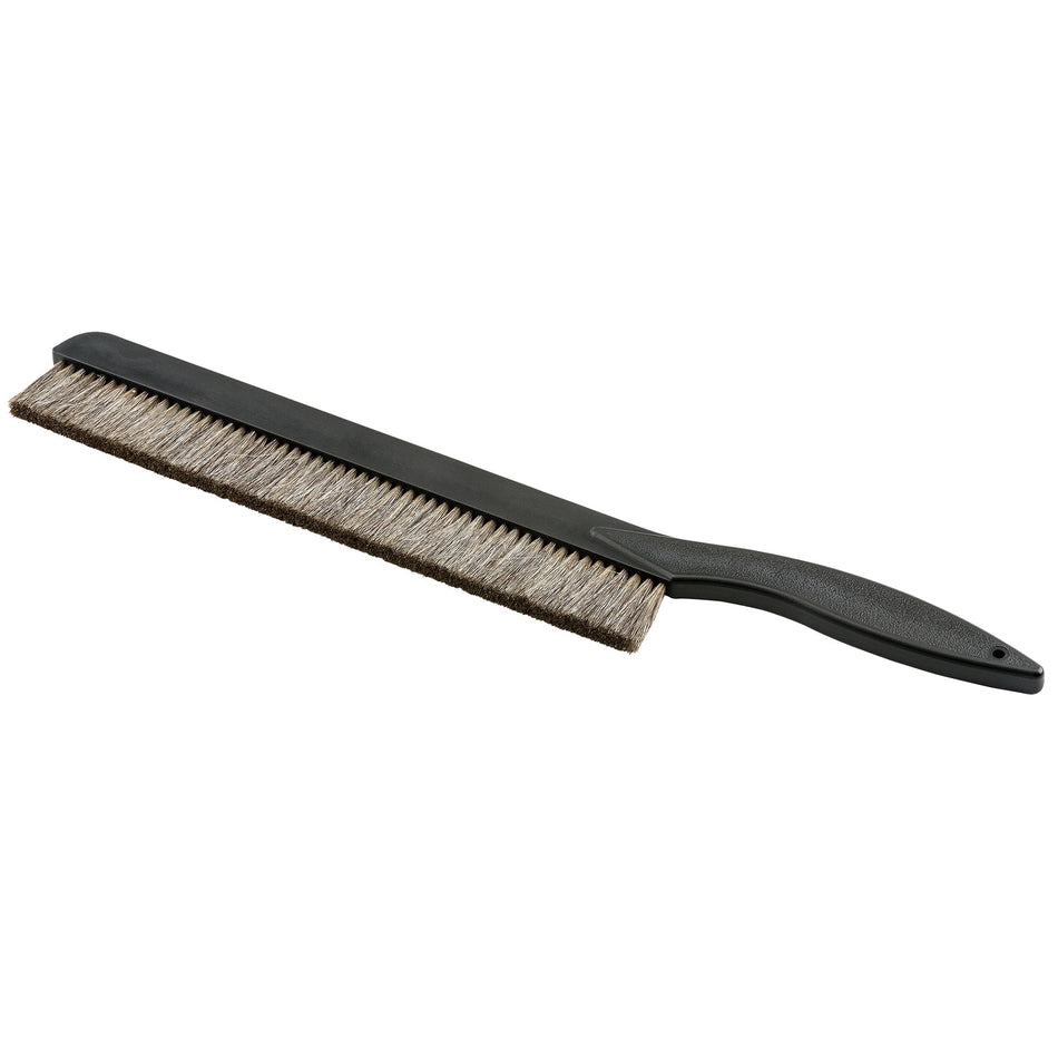 Kinetronics SW-280 StaticWisk Anti-Static Brush - 280mm-Darkroom Accessories-Kudos Cameras