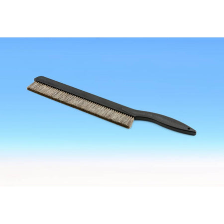 Kinetronics SW-280 StaticWisk Anti-Static Brush - 280mm-Darkroom Accessories-Kudos Cameras