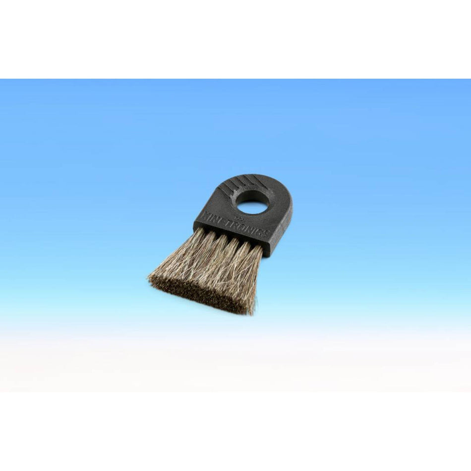 Kinetronics SW-30 StaticWisk Anti-Static Brush - 30mm-Darkroom Accessories-Kudos Cameras