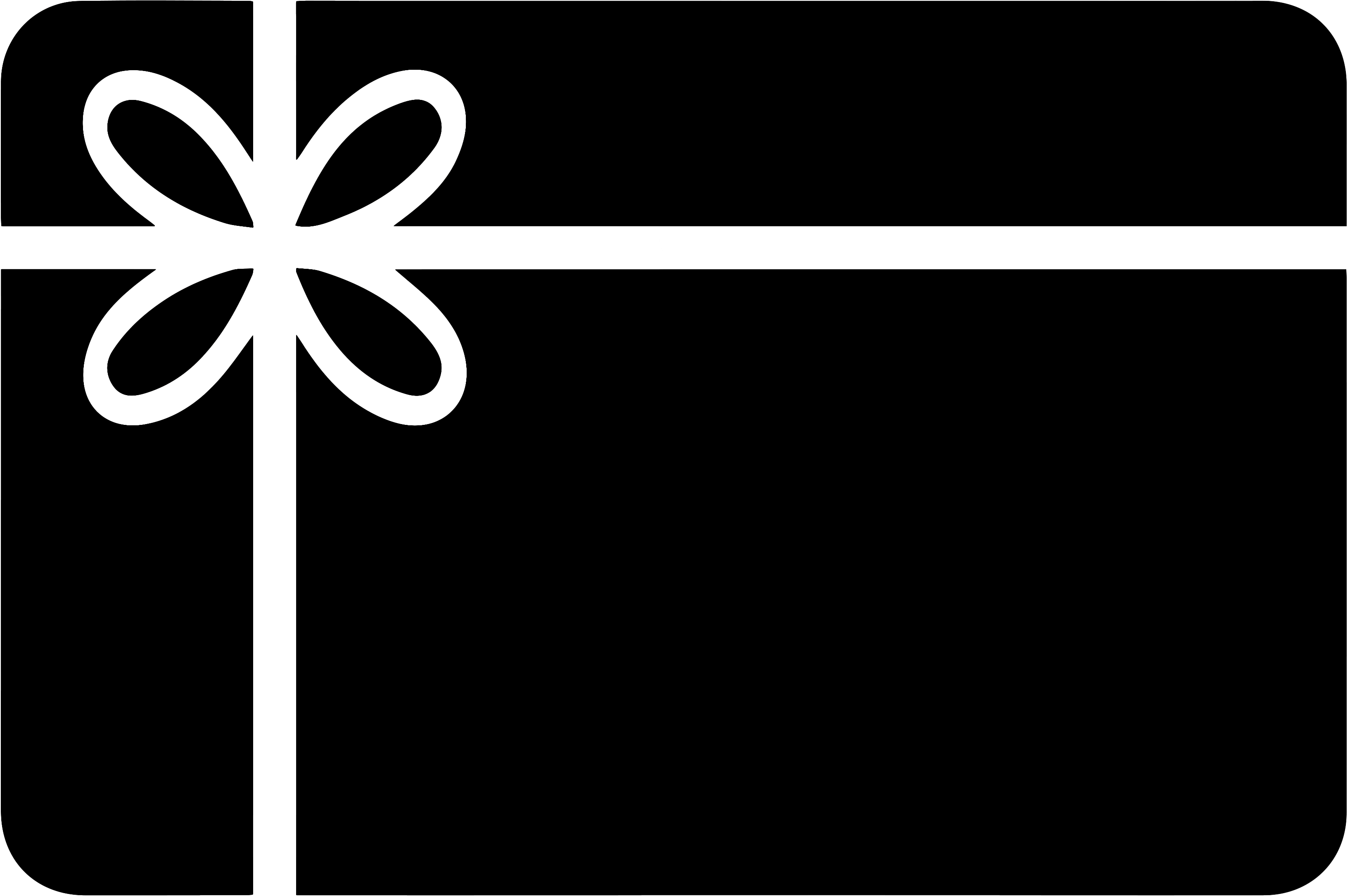Kudos Cameras Gift Card at $150.00-Gift Cards-Kudos Cameras
