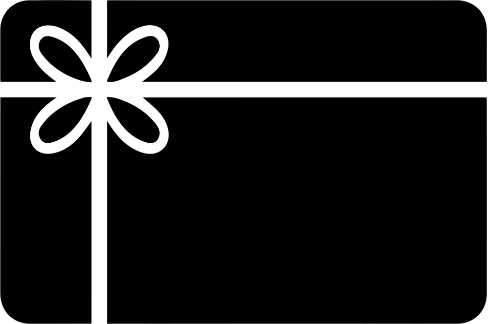 Kudos Cameras Gift Card at $200.00-Gift Cards-Kudos Cameras