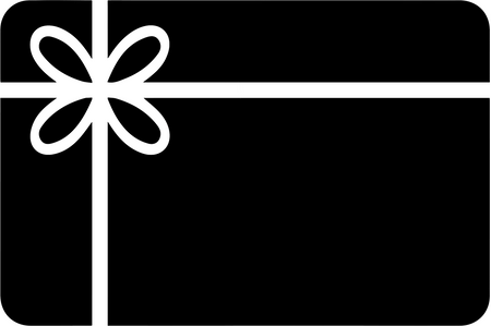 Kudos Cameras Gift Card at $250.00-Gift Cards-Kudos Cameras