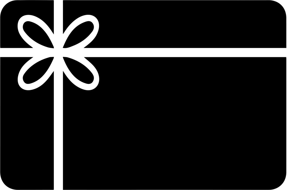 Kudos Cameras Gift Card at $50.00-Gift Cards-Kudos Cameras