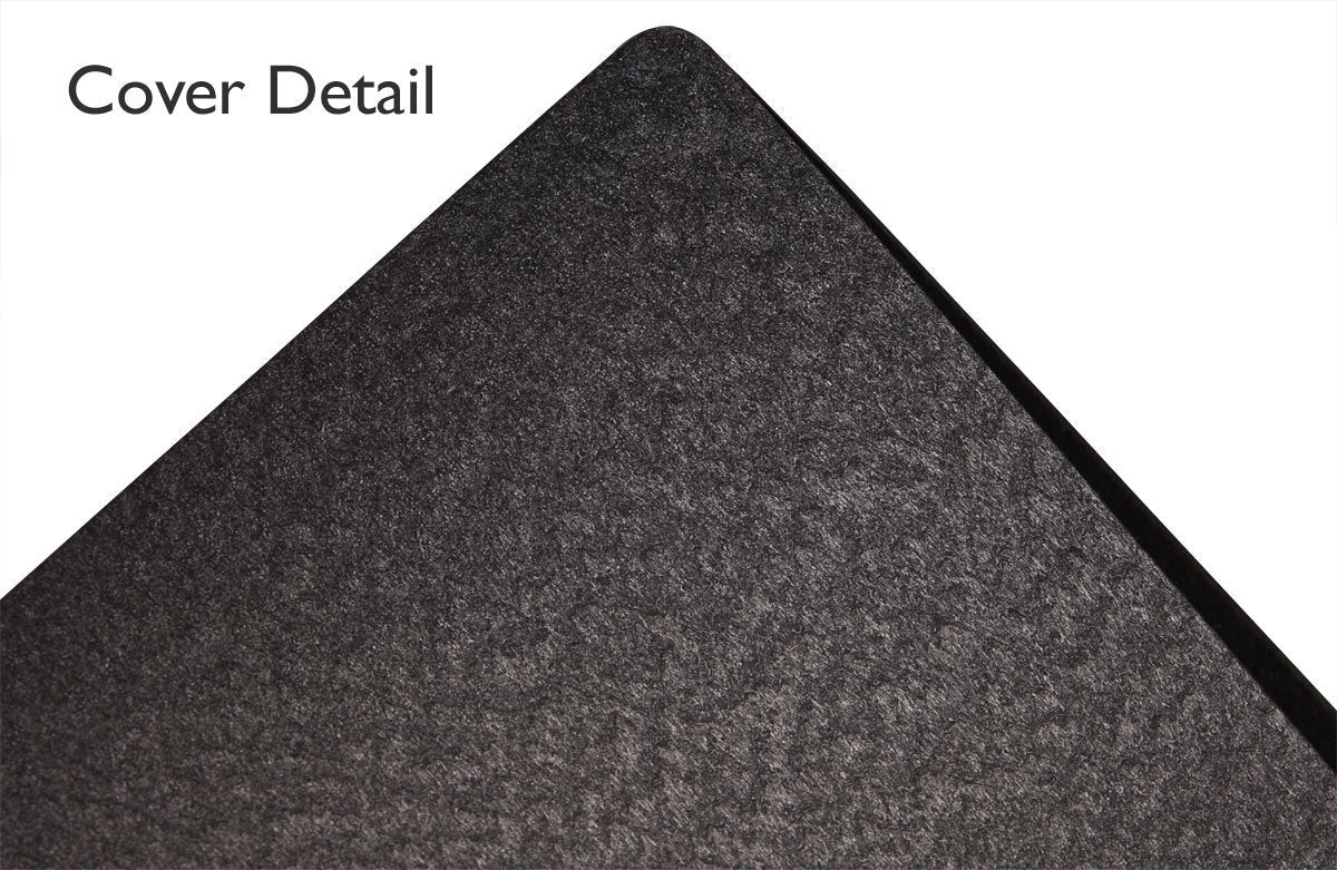 Print File ARC-S Archival Album for S-series & print preservers-Archival Albums & Clear Album Pages-Print File