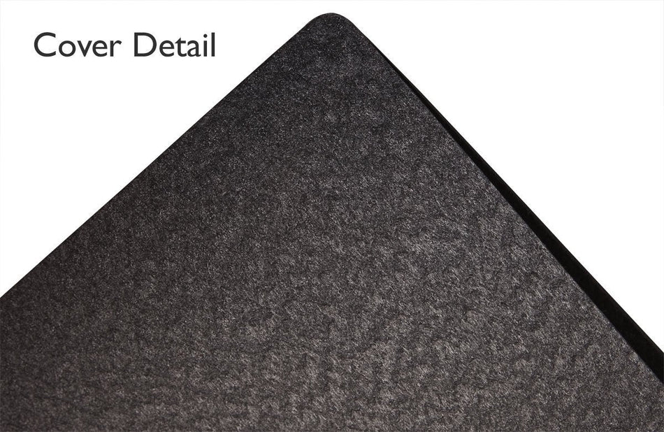 Print File ARC-S Archival Album for S-series & print preservers-Archival Albums & Clear Album Pages-Print File