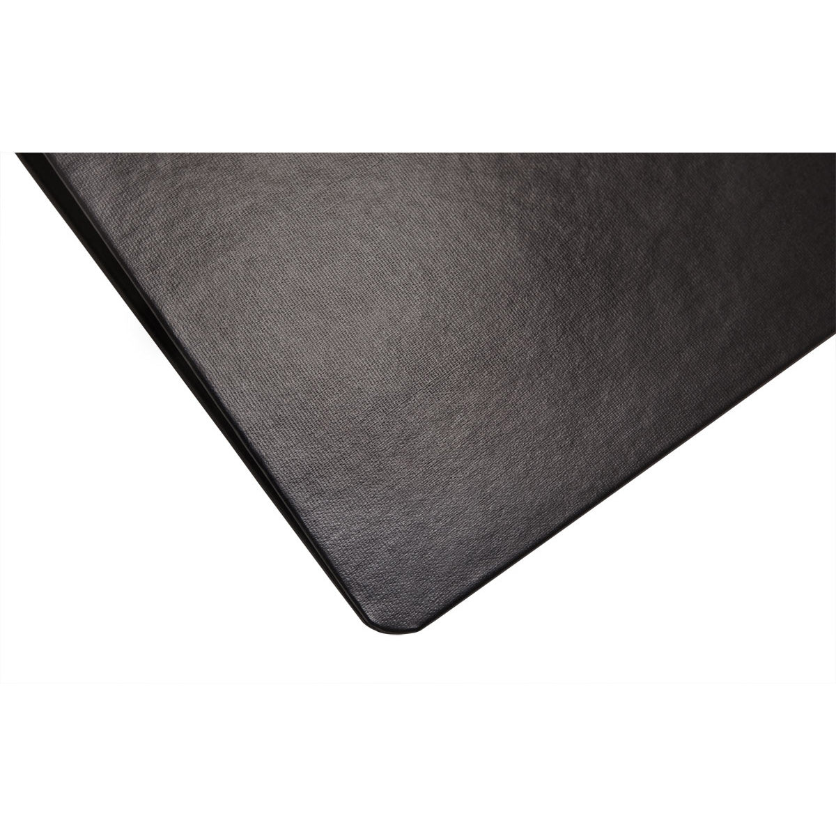 Print File Archival ALB-SL Standard Leather Album Binder (Black)-Premium Archival Albums & Black Album Pages-Kudos Cameras