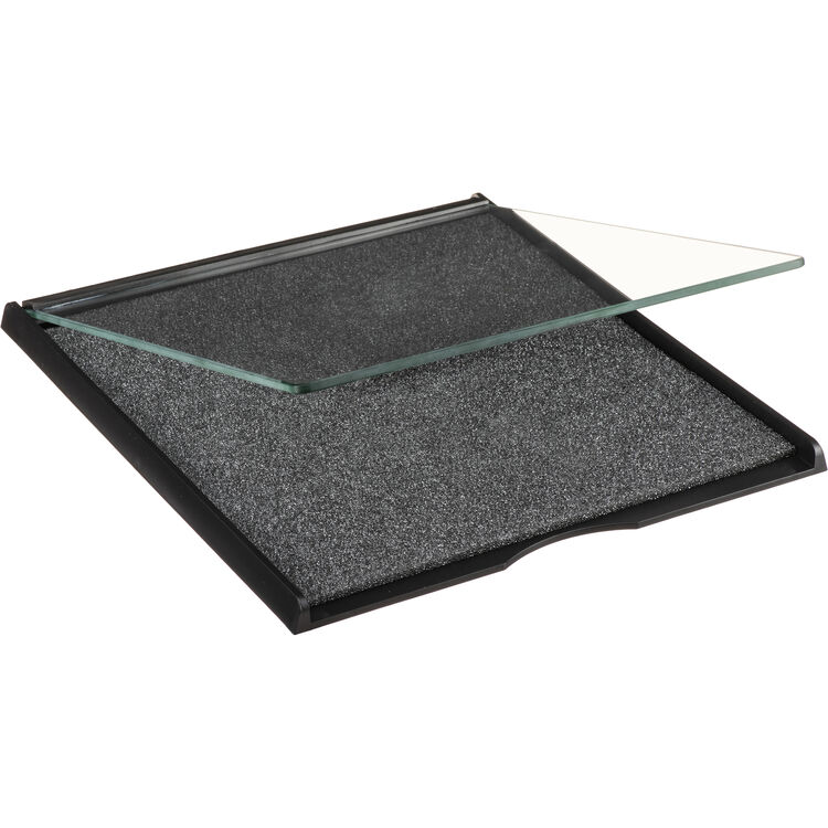 Print File Archival CP-1 Contact Proofer-Other Products-Kudos Cameras