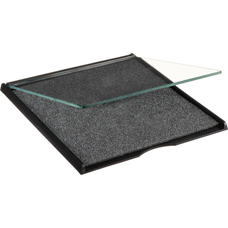 Print File Archival CP-1 Contact Proofer-Other Products-Kudos Cameras