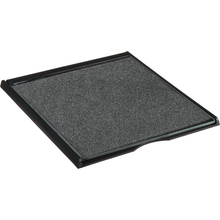 Print File Archival CP-1 Contact Proofer-Other Products-Kudos Cameras