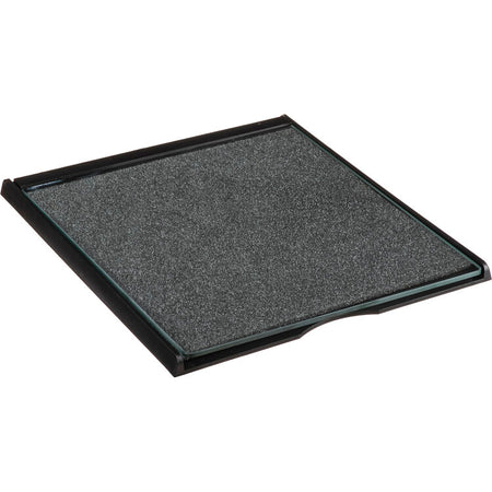 Print File Archival CP-1 Contact Proofer-Other Products-Kudos Cameras