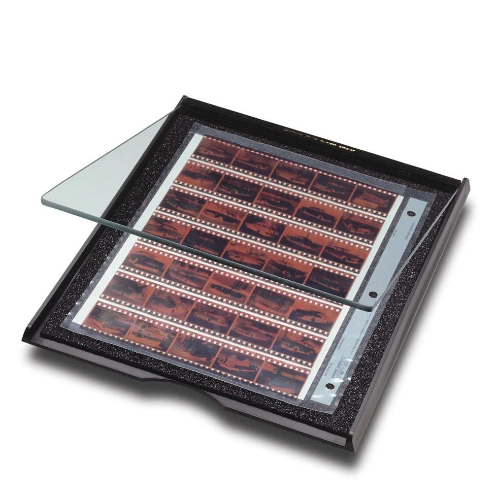 Print File CP-1 Proofer Accommodates 8" x 10" or 8 1/2" x 11" paper-Other Products-Print File