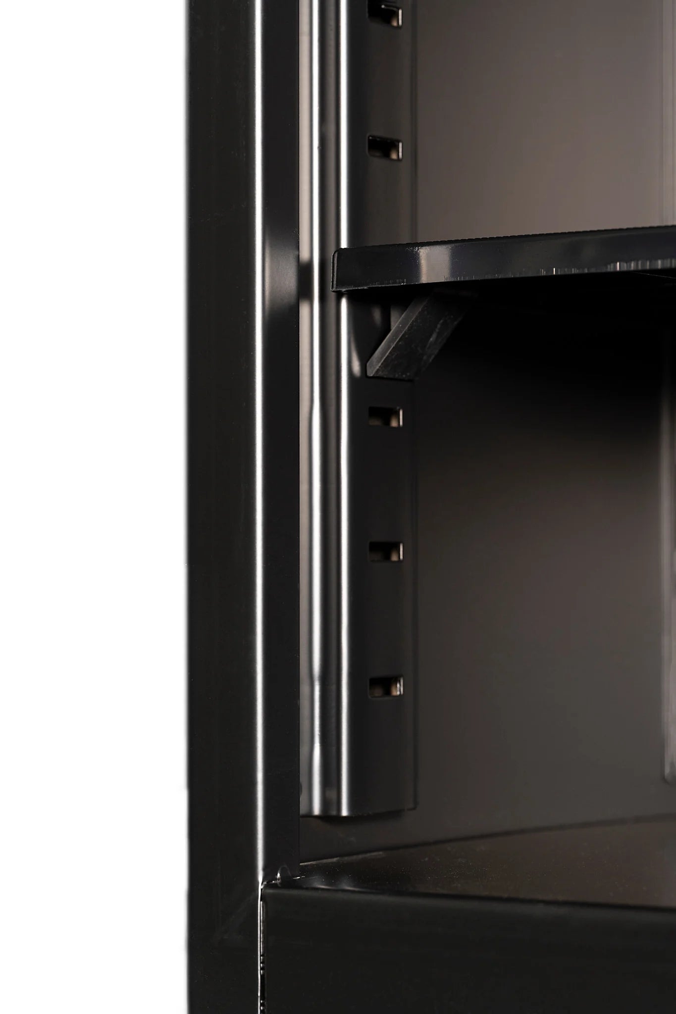 Wonderful AD-026C (23 Litre) Dry Cabinet with Digital Hygrometer-Dry Cabinets-Kudos Cameras
