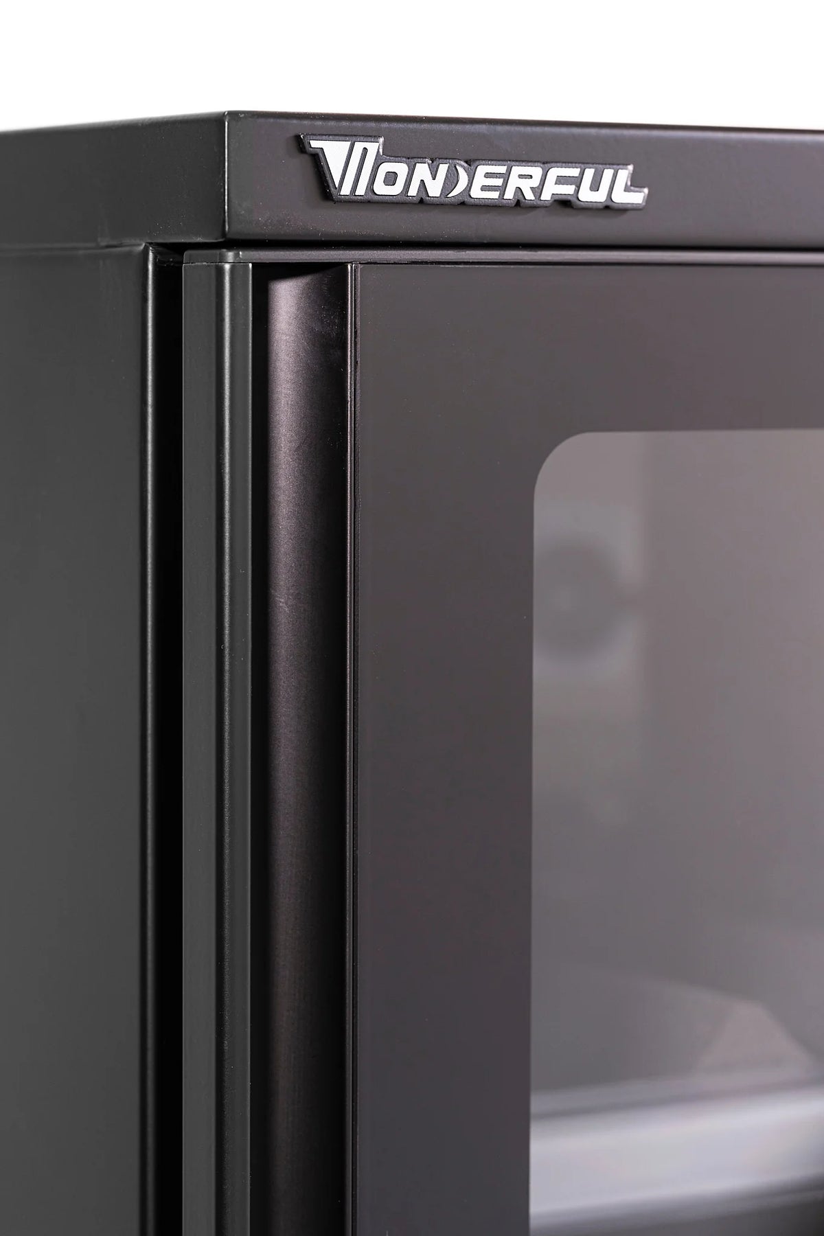Wonderful AD-089CH (72 Litre) Dry Cabinet with Digital Hygrometer-Dry Cabinets-Kudos Cameras