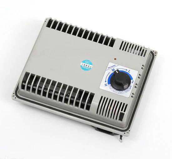 Wonderful AD-109CH (106 Litre) Dry Cabinet with Digital Hygrometer-Dry Cabinets-Kudos Cameras