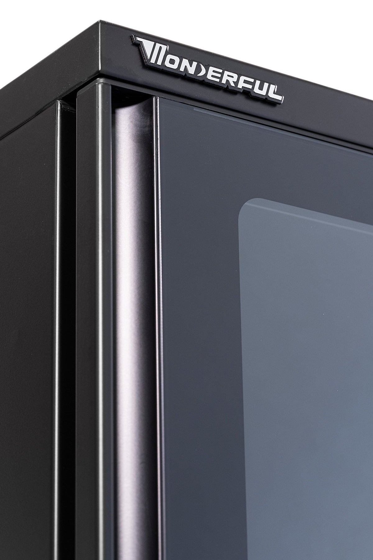 Wonderful AD-169CH (147 Litre) Dry Cabinet with Digital Hygrometer-Dry Cabinets-Kudos Cameras