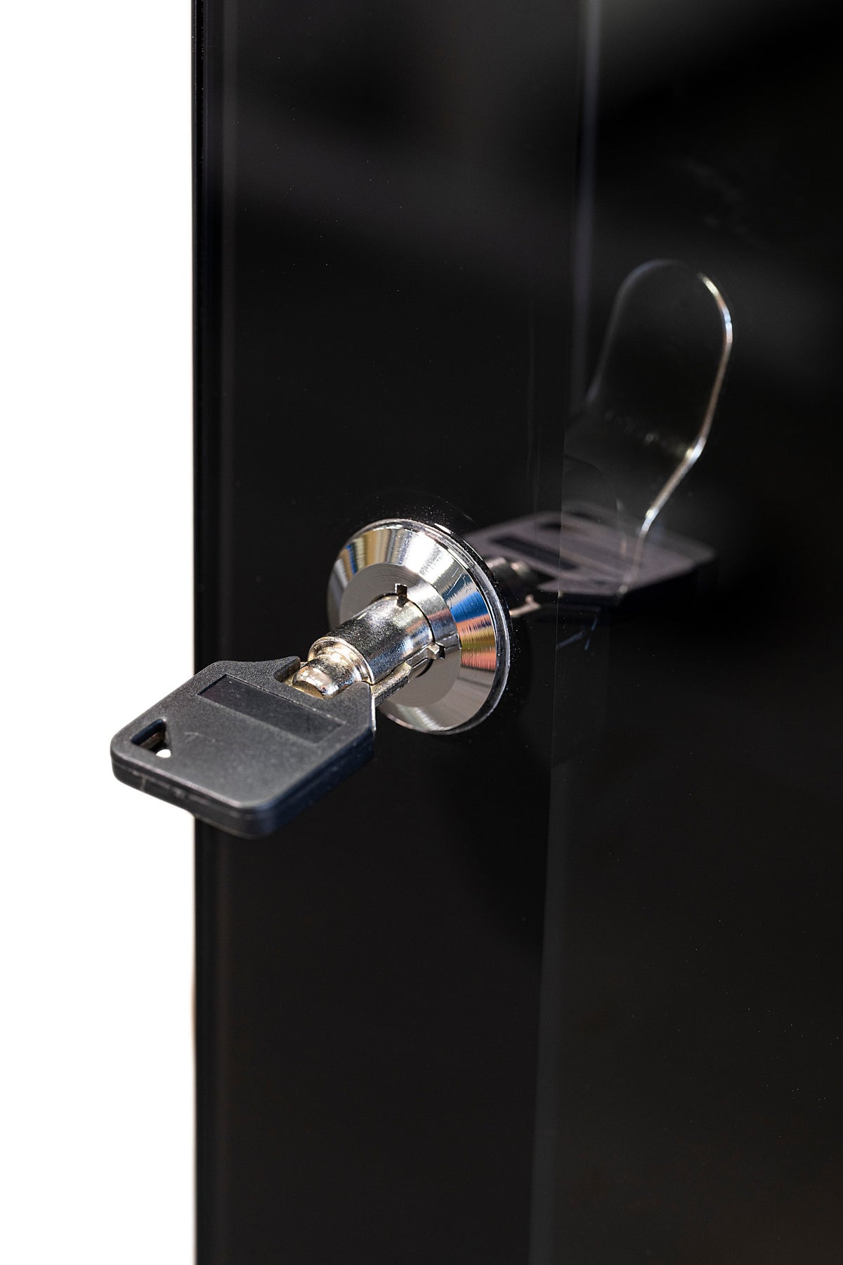 Wonderful DD-098CH (92 Litre) Dry Cabinet with LED Humidity Control Panel-Dry Cabinets-Kudos Cameras