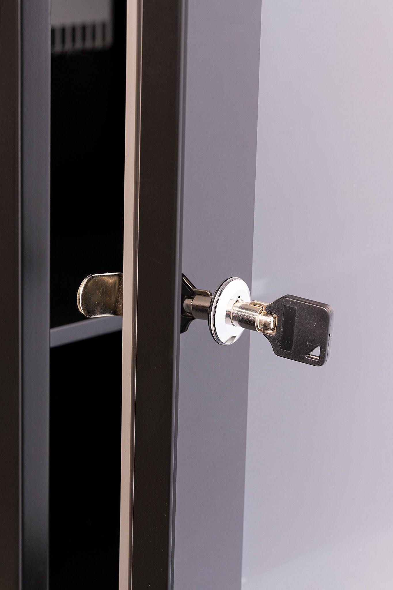 Wonderful Dry Cabinet Spare Key Set for AD DD & WD series cabinets-Dry Cabinet Accessory-Wonderful