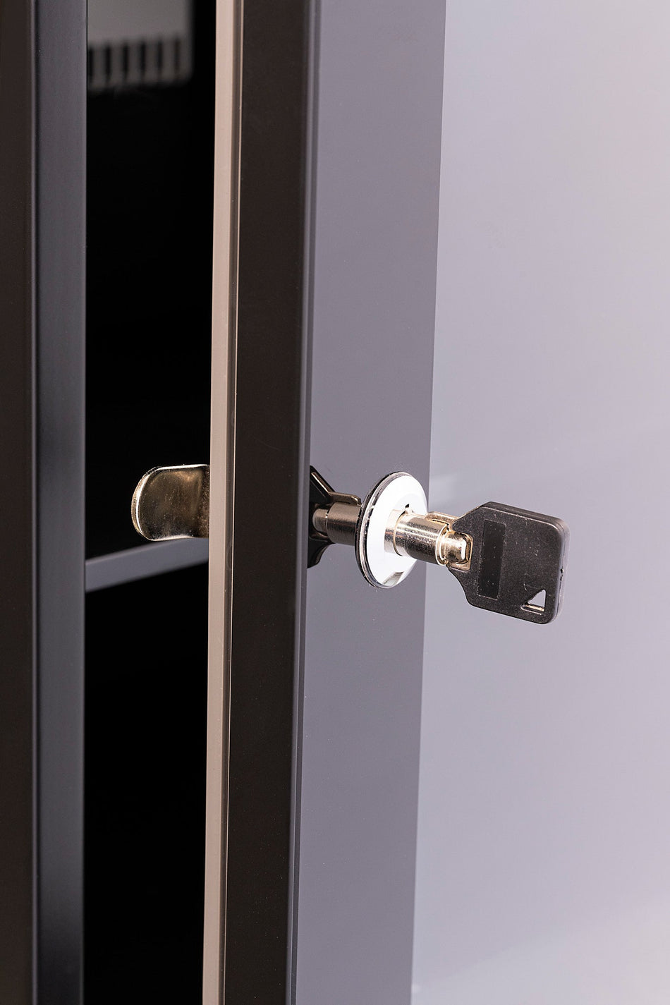Wonderful Dry Cabinet Spare Key Set for AD DD & WD series cabinets-Dry Cabinet Accessory-Kudos Cameras