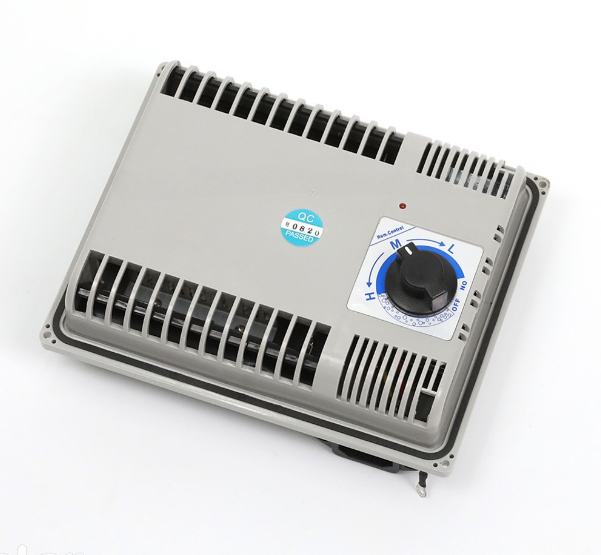 Wonderful JMA06A (Medium) Replacement Electronic Moisture Absorber-Dry Cabinet Accessory-Wonderful