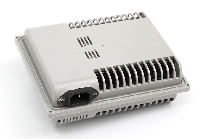 Wonderful JMA06A (Medium) Replacement Electronic Moisture Absorber-Dry Cabinet Accessory-Kudos Cameras
