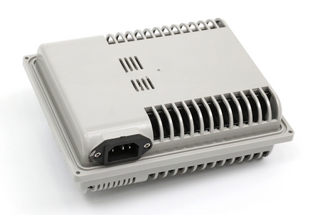 Wonderful JMA06A (Medium) Replacement Electronic Moisture Absorber-Dry Cabinet Accessory-Kudos Cameras