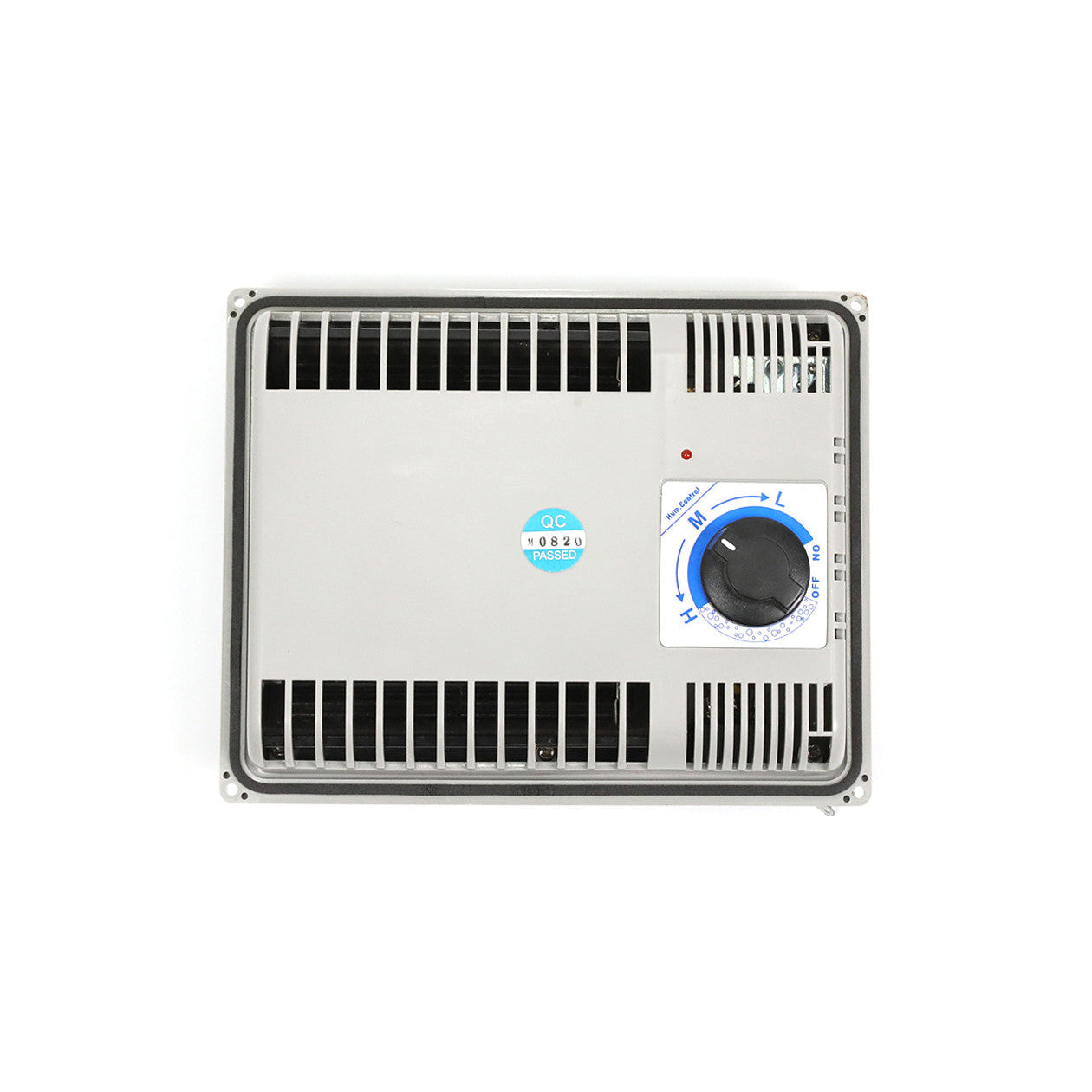Wonderful JMA06A (Medium) Replacement Electronic Moisture Absorber-Dry Cabinet Accessory-Kudos Cameras