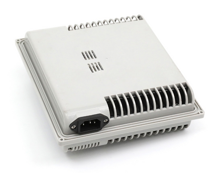 Wonderful JMB07A (Large) Replacement Electronic Moisture Absorber-Dry Cabinet Accessory-Kudos Cameras