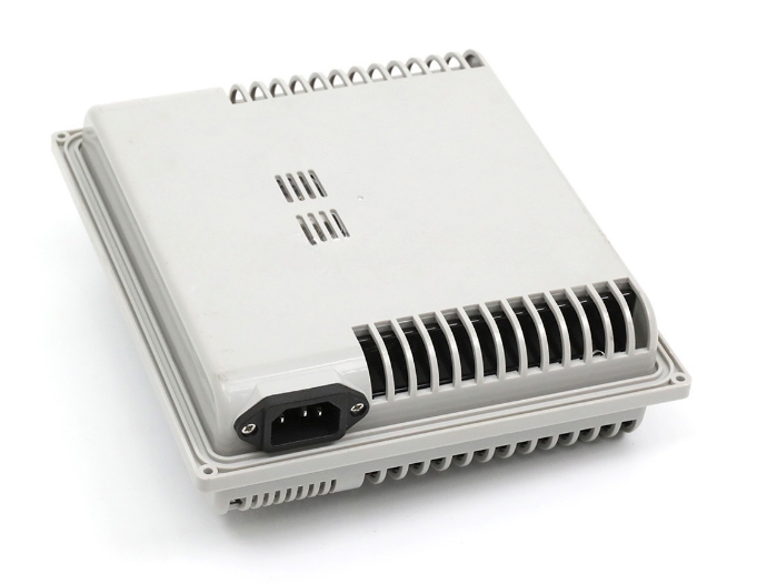 Wonderful JMB07A (Large) Replacement Electronic Moisture Absorber-Dry Cabinet Accessory-Kudos Cameras