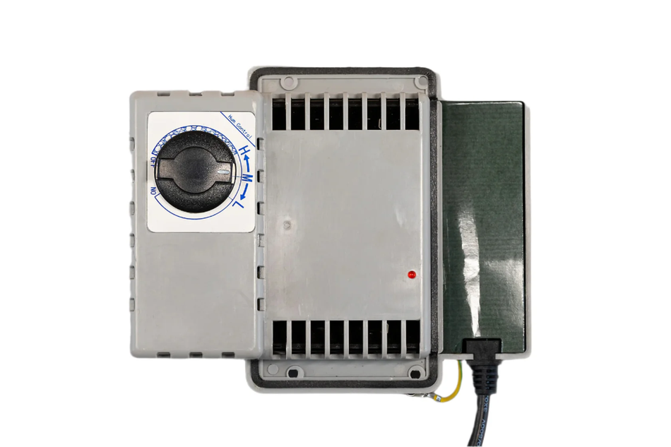 Wonderful JMC08A (Small) Replacement Electronic Moisture Absorber For AD-26C & AD-041CH-Dry Cabinet Accessory-Kudos Cameras