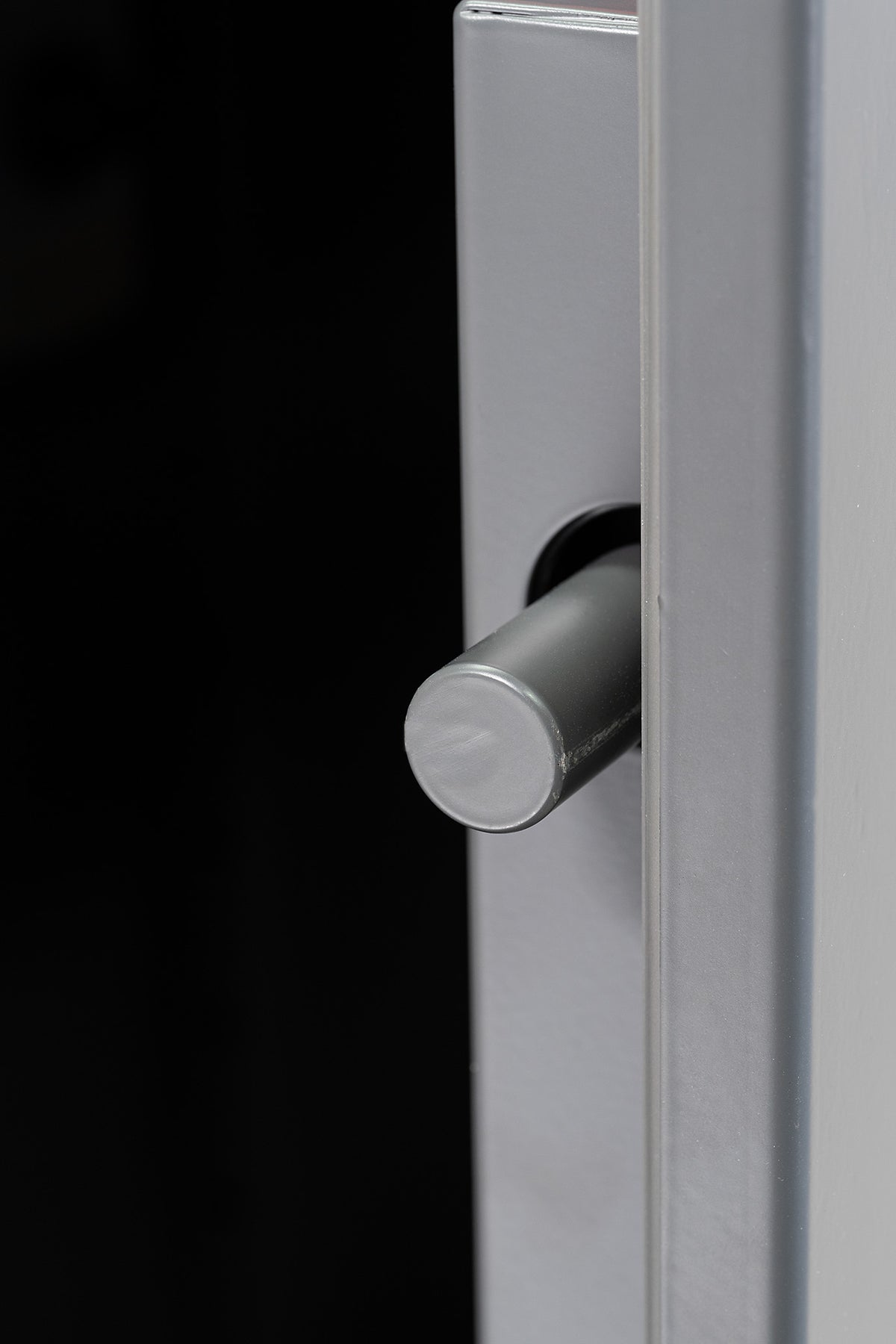 Wonderful MD-300i (320 Litre) Safe-Type Dry Cabinet-Dry Cabinets-Wonderful