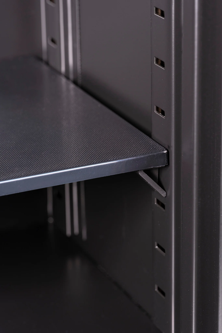 Wonderful Metal Shelf for AD-159CH Dry Cabinet-Dry Cabinet Accessory-Kudos Cameras