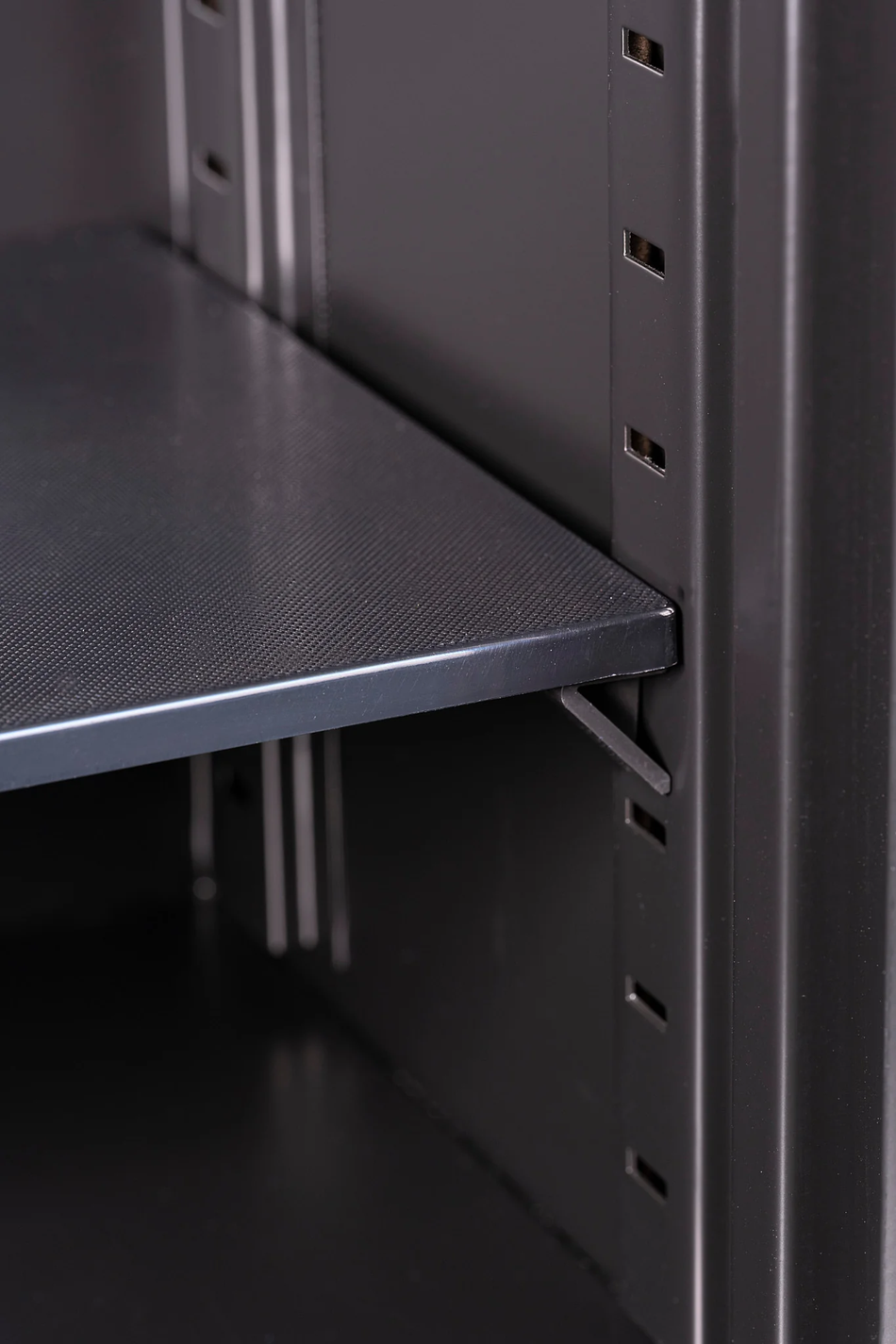 Wonderful Metal Shelf for AD-159CH Dry Cabinet-Dry Cabinet Accessory-Kudos Cameras