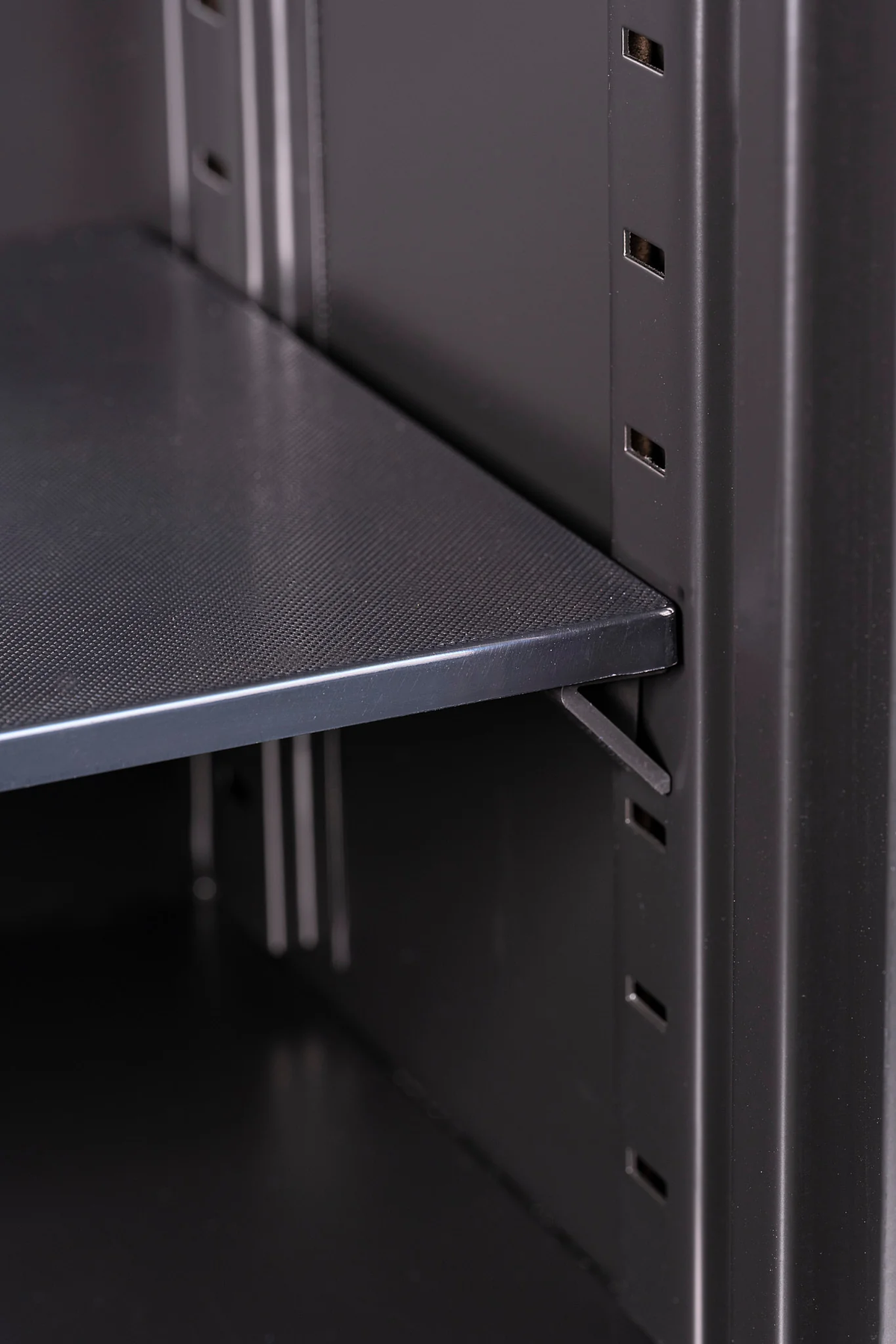 Wonderful Metal Shelf for WD-200CH Dry Cabinet-Dry Cabinet Accessory-Wonderful