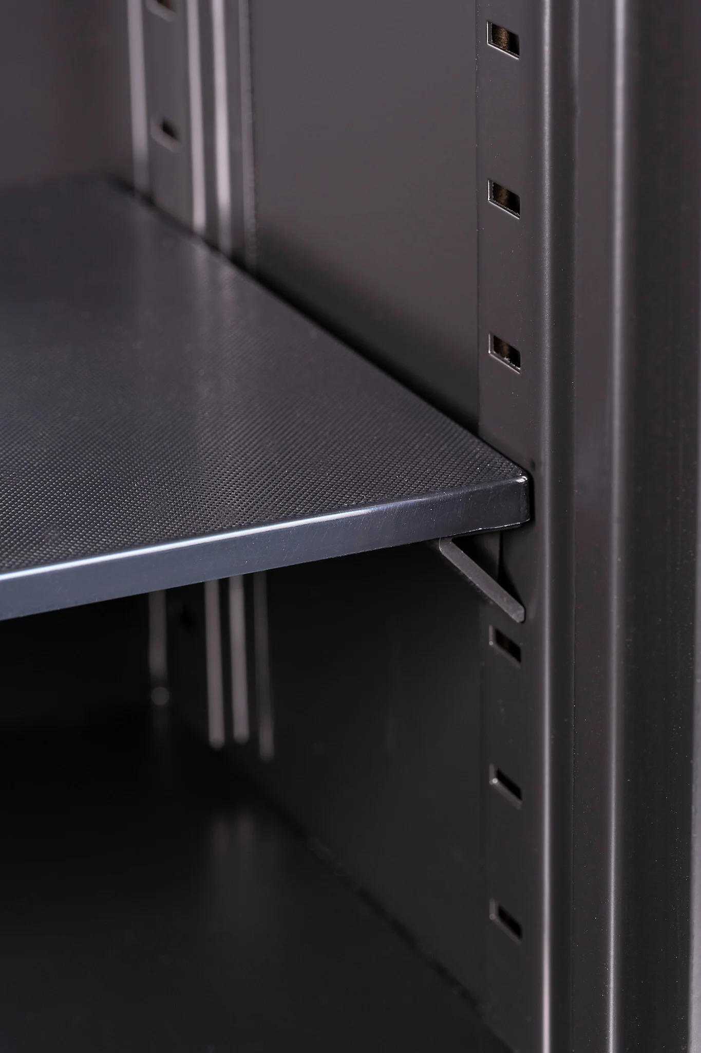 Wonderful Metal Shelf for WD-200CH Dry Cabinet-Dry Cabinet Accessory-Wonderful