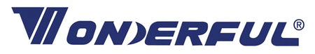 Wonderful SDD-1280MH RH Range 1% - 50% RH Volume 1160L-Industrial Dry Cabinets