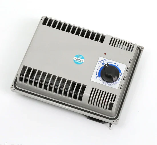 Wonderful WD-086C (69 Litre) Dry Cabinet with Digital Hygrometer-Dry Cabinets-Kudos Cameras