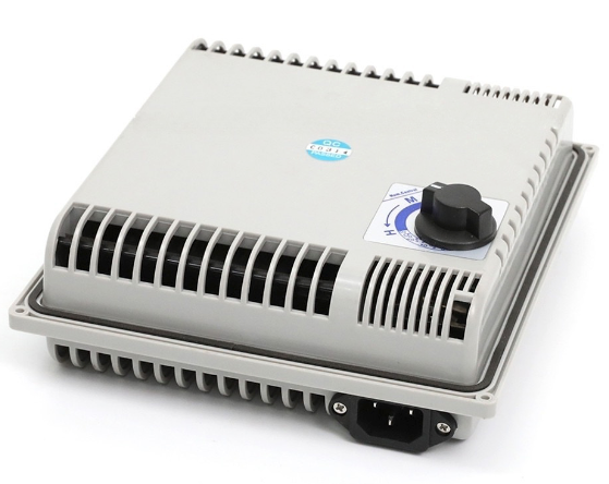 Wonderful JMB07A (Large) Replacement Electronic Moisture Absorber-Dry Cabinet Accessory-Kudos Cameras