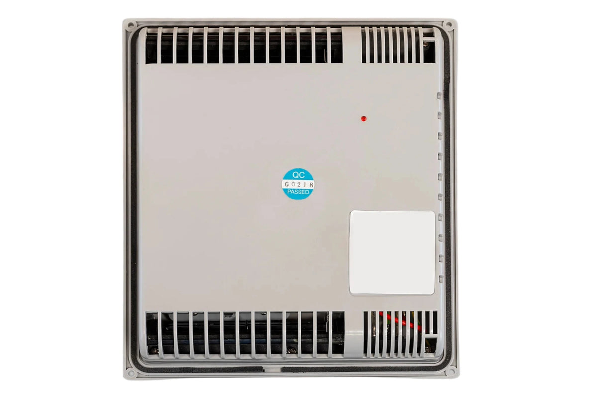 Wonderful WD-2JMB07B (2 x Large) Replacement Electronic Moisture Absorber-Dry Cabinet Accessory-Kudos Cameras
