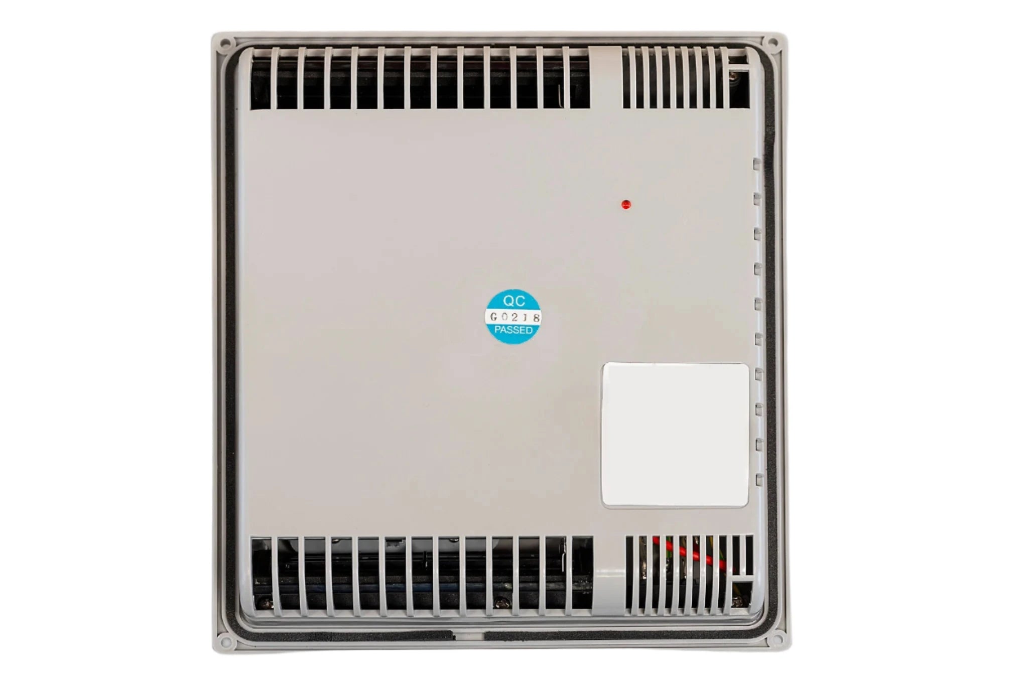 Wonderful WD-2JMB07B (2 x Large) Replacement Electronic Moisture Absorber-Dry Cabinet Accessory-Kudos Cameras
